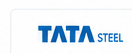 UltraTech